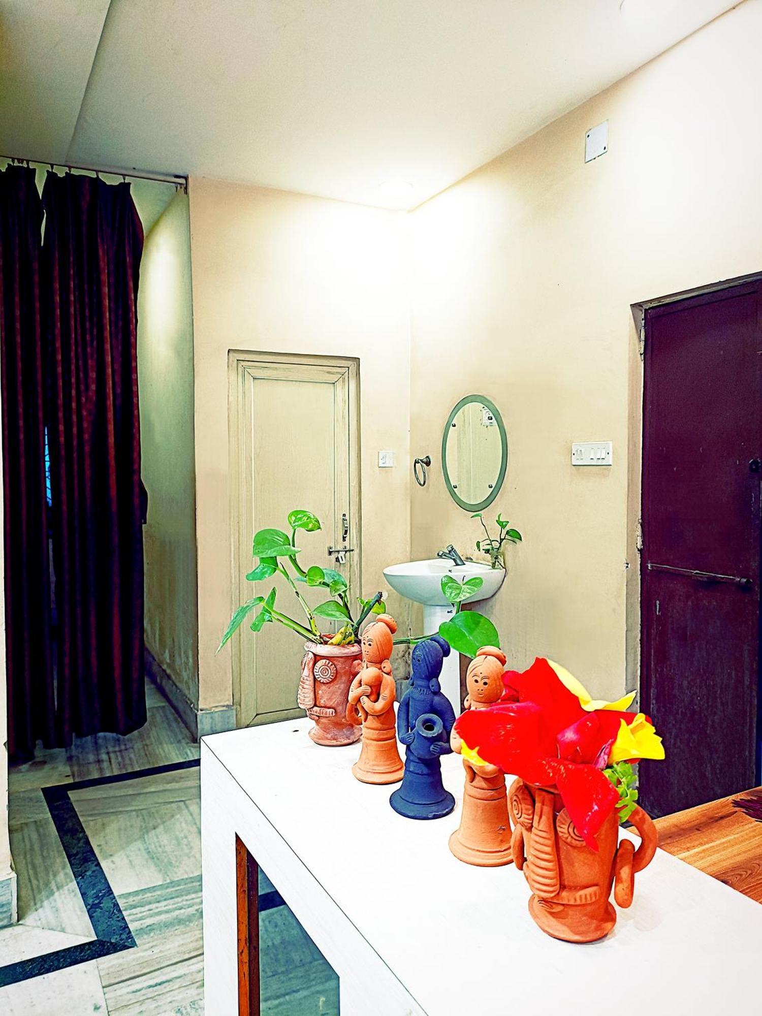 Jo'Stel Amber Hotel Durgapur  Exterior photo